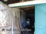 Erdösmarok Wohnhaus mit 2 getrennten Wohnungen und Ferienapartment in Ersömárok - Baranya Haus kaufen