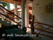 Erdösmarok Wohnhaus mit 2 getrennten Wohnungen und Ferienapartment in Ersömárok - Baranya Haus kaufen