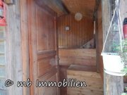 Erdösmarok Wohnhaus mit 2 getrennten Wohnungen und Ferienapartment in Ersömárok - Baranya Haus kaufen