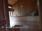 Erdösmarok Wohnhaus mit 2 getrennten Wohnungen und Ferienapartment in Ersömárok - Baranya Haus kaufen