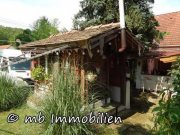 Erdösmarok Wohnhaus mit 2 getrennten Wohnungen und Ferienapartment in Ersömárok - Baranya Haus kaufen