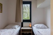Gelderland Europarcs Marina Strandbad Haus kaufen