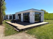 Gelderland Marinapark Bad Nederrijn Haus kaufen