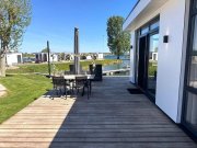 Gelderland Marinaparken Bad Nederrijn Haus kaufen