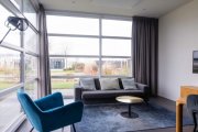 Gelderland Marine Strandbad Haus kaufen