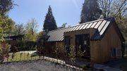 Gelderland Park Berkenrode Haus kaufen