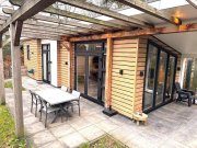Gelderland Park Berkenrode Haus kaufen
