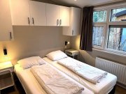 Gelderland Park Berkenrode Haus kaufen