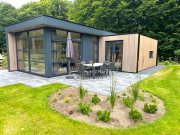 Gelderlands Wohnheim Kleine Loo Haus kaufen