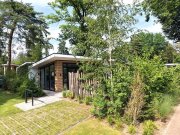Gelderland Top Parken Bospark Ede Haus kaufen