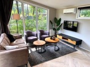 Gelderland Top Parken Bospark Ede Haus kaufen