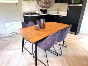 Gelderland Top Parken Bospark Ede Haus kaufen
