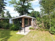 Gelderland Top Parken Bospark Ede Haus kaufen