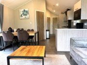 Gelderland Topparken Bospark Ede Haus kaufen