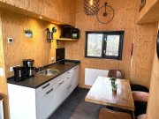 Gelderland Wohnheim Kleine Loo Haus kaufen