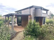 Gelderland Wohnheim Kleine Loo Haus kaufen