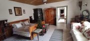 Monyoród Einfamilienhaus zum Verkauf in Monyoród Haus kaufen
