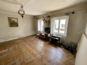 Bóly Zu renovierendes Familienhaus mit großem Grundstück im zentralen und dennoch ruhigen Teil von Bóly Haus kaufen