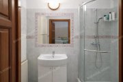 Kozármisleny Energiesparendes Einfamilienhaus zum Verkauf in der stark frequentierten Gegend von Kozármisleny Haus kaufen