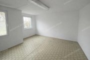 Kozármisleny Tolle Lage zu einem tollen Preis! Haus kaufen