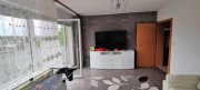 Offenburg 4-Zimmerwohnung mit Potenzial - inkl. Stellplatz Wohnung kaufen