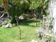 Playa del Carmen Haus Rustico, 45qm auf 150qm Grund an Mexikos Karibik Haus kaufen