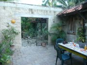 Playa del Carmen Wohnhaus mit Garten Haus kaufen