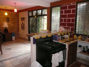 Playa del Carmen Wohnhaus mit Garten Haus kaufen