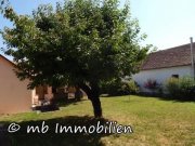 Kisjakobfalva Charmantes Schwabenhaus mit kleinem Pool in Kisjakobfalva - Südungarn / Baranya Haus kaufen