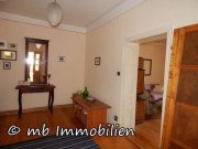 Kisjakobfalva Charmantes Schwabenhaus mit kleinem Pool in Kisjakobfalva - Südungarn / Baranya Haus kaufen