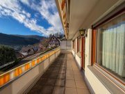 Bad Peterstal-Griesbach Große Wohnung mit kleiner Einliegerwohnung Wohnung kaufen