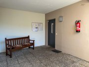 Bad Peterstal-Griesbach Penthousewohnung 3-5 Zimmer mit Traumaussicht Wohnung kaufen