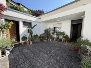 Bad Peterstal-Griesbach Penthousewohnung 3-5 Zimmer mit Traumaussicht Wohnung kaufen