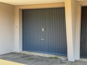 Bad Peterstal-Griesbach Penthousewohnung 3-5 Zimmer mit Traumaussicht Wohnung kaufen