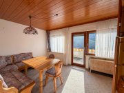 Bad Peterstal-Griesbach Sonnige Lage einer großen Wohnung Wohnung kaufen