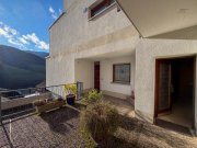 Bad Peterstal-Griesbach Sonnige Lage einer großen Wohnung Wohnung kaufen