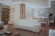Antalya Alanya - Luxus-Wohnung 6 Zimmer Wohnung kaufen