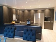 Durbach Einzigartiges Mehrfamilienhaus/Bauernhof mit 3,7 ha Fläche und Brennerei in unverbaubarer Traumlage Haus kaufen