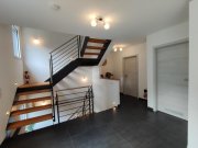 Durbach Einzigartiges Mehrfamilienhaus/Bauernhof mit 3,7 ha Fläche und Brennerei in unverbaubarer Traumlage Haus kaufen