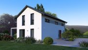 Oberharmersbach EIN ZUHAUSE MIT GRENZENLOSEN MÖGLICHKEITEN Haus kaufen