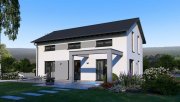 Oberharmersbach EIN ZUHAUSE MIT GRENZENLOSEN MÖGLICHKEITEN Haus kaufen