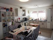 Bühlertal Gleich einziehen!Große moderne 3 Zimmer Whg mit Balkon und Tiefgarage auf 80qm Wfl Wohnung kaufen