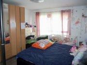 Bühlertal Gleich einziehen!Große moderne 3 Zimmer Whg mit Balkon und Tiefgarage auf 80qm Wfl Wohnung kaufen