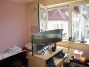 Bühlertal Gleich einziehen!Große moderne 3 Zimmer Whg mit Balkon und Tiefgarage auf 80qm Wfl Wohnung kaufen