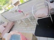 Bühlertal Gleich einziehen!Große moderne 3 Zimmer Whg mit Balkon und Tiefgarage auf 80qm Wfl Wohnung kaufen