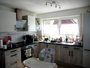 Bühlertal Gleich einziehen!Große moderne 3 Zimmer Whg mit Balkon und Tiefgarage auf 80qm Wfl Wohnung kaufen