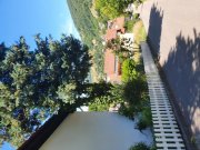 Bühlertal Traumhaftes Baugrundstück, teilweise im Landschaftsschutzgebiet mit unverbaubarer Aussichtslage Grundstück kaufen