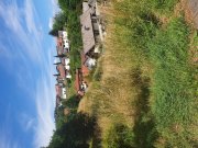 Bühlertal Traumhaftes Baugrundstück, teilweise im Landschaftsschutzgebiet mit unverbaubarer Aussichtslage Grundstück kaufen