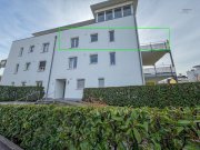 Achern Exklusive Wohnung mit großer Terrasse Wohnung kaufen