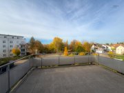 Achern Exklusive Wohnung mit großer Terrasse Wohnung kaufen